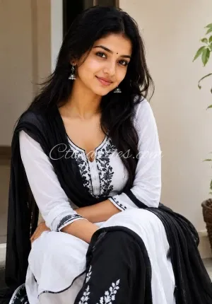Soniya call girl escort service low price hot girls bhabhi types service full safe and secure  Soniya call girl Photo 1 of 3