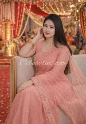 Soniya hot girl vip models independent genuine service centre near by  𝐌𝐲𝐬𝐞𝐥𝐟 𝐝𝐢𝐯𝐲𝐚 ❤️𝟗𝟏𝟓𝟑𝟐𝟖𝟖𝟎𝟎𝟒 Photo 2 of 3