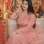 Soniya hot girl vip models independent genuine service centre near by 𝐌𝐲𝐬𝐞𝐥𝐟 𝐝𝐢𝐯𝐲𝐚 ️ Photo 1 of 3 thumbnail