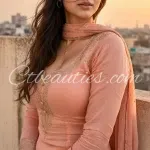 Soniya hot girl vip models independent genuine service centre near by 𝐌𝐲𝐬𝐞𝐥𝐟 𝐝𝐢𝐯𝐲𝐚 ️ Photo 1 of 3 thumbnail