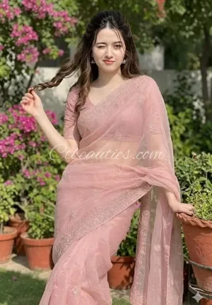 Soniya hot girl vip models independent genuine service centre near by  𝐌𝐲𝐬𝐞𝐥𝐟 𝐝𝐢𝐯𝐲𝐚 ❤️𝟗𝟏𝟓𝟑𝟐𝟖𝟖𝟎𝟎𝟒 Photo 1 of 3