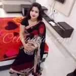 Soniya MY SELF soniya Photo 1 of 2 thumbnail