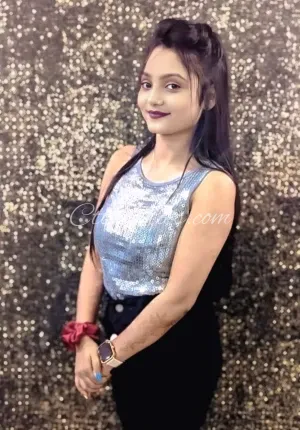 Soniya pandat  ‪𝟗𝟐𝟐𝟗𝟑𝟔𝟔𝟓𝟖𝟔‬ Book the Photo 1 of 3
