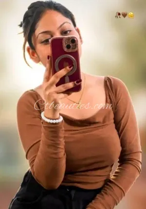 Soniya pate genuine service provide anytime  Shahzadpur VIP college Photo 2 of 2
