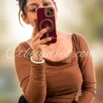 Soniya pate genuine service provide anytime Shahzadpur VIP college Photo 1 of 2 thumbnail