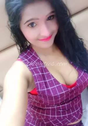 Soniya patel BATHINDA CALL GIRLS Photo 2 of 2