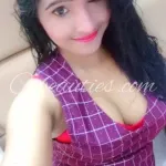 Soniya patel BATHINDA CALL GIRLS Photo 1 of 2 thumbnail