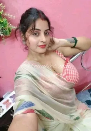 Soniya patel most beautiful model available  Cash pyment low Photo 1 of 3