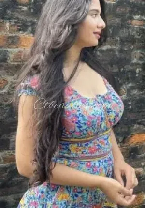 Soniya Sharma Trusted Paid Service  Call Girls in Photo 3 of 3