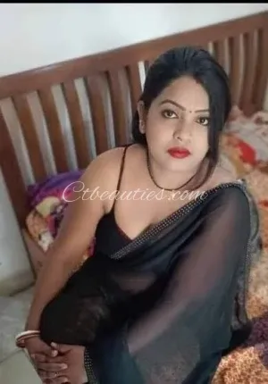 SONIYA SINGH AGARWAL LB NAGAR CALL Photo 3 of 3