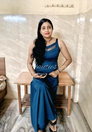 Sony Khar In Independent ONS GFE Hotel & Home 9835122487☎️ Khar Call Girls Photo 10 of 11