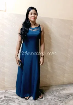 Sony Khar In Independent ONS GFE Hotel & Home 9835122487☎️ Khar Call Girls Photo 11 of 11