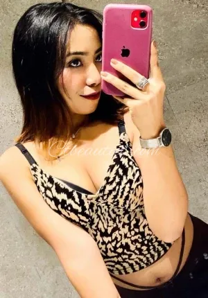 Sony Khar In Independent ONS GFE Hotel & Home 9835122487☎️ Khar Call Girls Photo 3 of 11