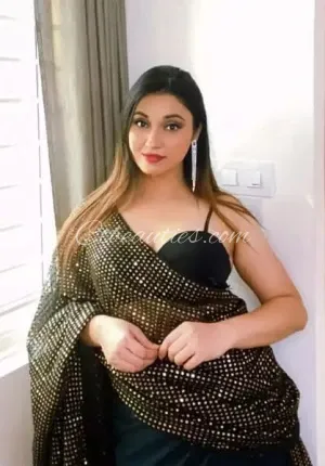 Soraya Mandal Malda In Girls Service 9835122487☎️ Malda Avail Is Photo 1 of 11