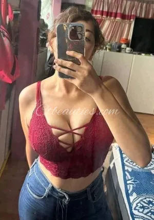 Soraya Mandal Malda In Girls Service 9835122487☎️ Malda Avail Is Photo 4 of 11