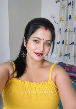 Srishti Drishti Kavya Savita Sneha Gupta  VESU❤️ CALL GIRL Photo 1 of 3