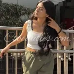 Srishti rana ALL TYPES SARVICE Photo 1 of 3 thumbnail
