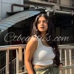Srishti rana ALL TYPES SARVICE Photo 1 of 3 thumbnail