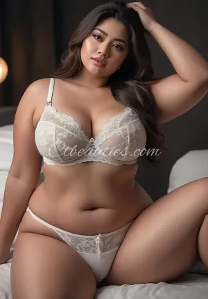 Srishti Suryavanshi hot and sexy girl Bikaner Cash Payment Photo 1 of 3