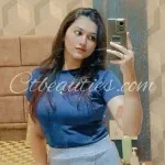 Suhani Sharma Sundargarh call girls Photo 1 of 6 thumbnail