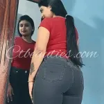 Suhani Sharma Sundargarh call girls Photo 1 of 6 thumbnail
