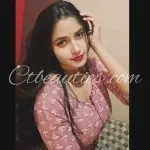 Suhani tiwari Low cost suhani Photo 1 of 6 thumbnail