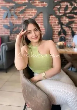Suji sharma call me genuine service centre contact me anytime low price high profile girl  Magarlod Call Girls☎️9262232544☎️ Photo 1 of 3