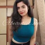 Escorts Service Thane In Call Girls Thane In Cam Photo 1 of 6 thumbnail