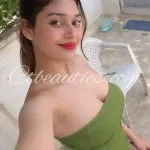 Escorts Service Thane In Call Girls Thane In Cam Photo 1 of 6 thumbnail