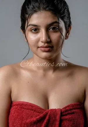Suman Sharma kriti rohini komal rekha dube  SUMAN NAGAR CALL Photo 1 of 3
