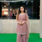 Sume ggdd Surat Russian Escorts: Photo 1 of 2 thumbnail