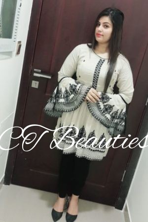 Aabroo Stunning Call Girls Photo 1 of 3 thumbnail