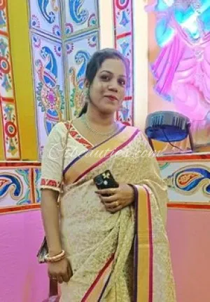 Sunita LOW PRICE HOT SEXY VIP TOP MODEL GIRL SARVI tarapur AFFORDABLE CHEAPEST Photo 3 of 4