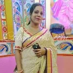 Sunita LOW PRICE HOT SEXY VIP TOP MODEL GIRL SARVI tarapur AFFORDABLE CHEAPEST Photo 1 of 4 thumbnail