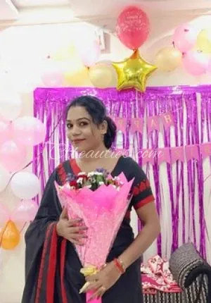 Sunita LOW PRICE HOT SEXY VIP TOP MODEL GIRL SARVI tarapur AFFORDABLE CHEAPEST Photo 4 of 4
