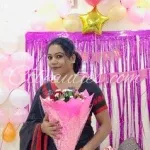 Sunita LOW PRICE HOT SEXY VIP TOP MODEL GIRL SARVI tarapur AFFORDABLE CHEAPEST Photo 1 of 4 thumbnail