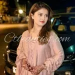Suniya Laskar Sudita is top Photo 1 of 7 thumbnail
