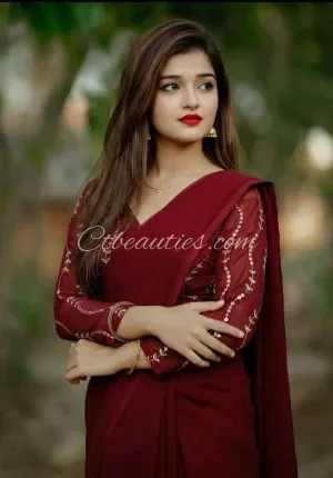 Suniya Laskar  Sudita is top Photo 3 of 7