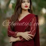 Suniya Laskar Sudita is top Photo 1 of 7 thumbnail