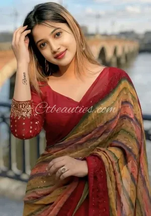 Suniya Laskar  Sudita is top Photo 4 of 7