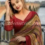 Suniya Laskar Sudita is top Photo 1 of 7 thumbnail