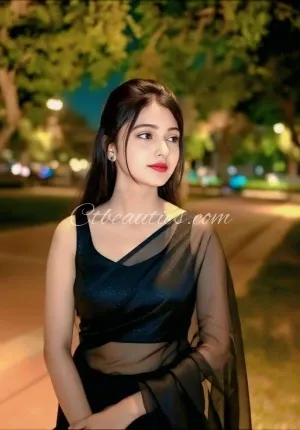 Suniya Laskar  Sudita is top Photo 5 of 7