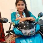 Superior Supriya is best Photo 1 of 5 thumbnail