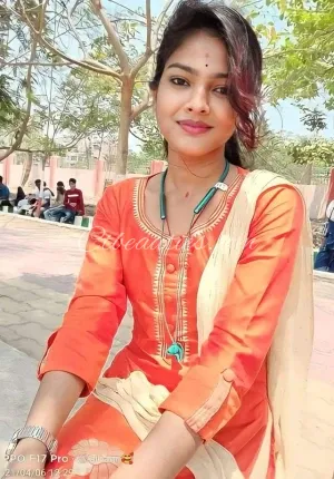 Superior  Supriya is best Photo 3 of 5