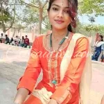 Superior Supriya is best Photo 1 of 5 thumbnail