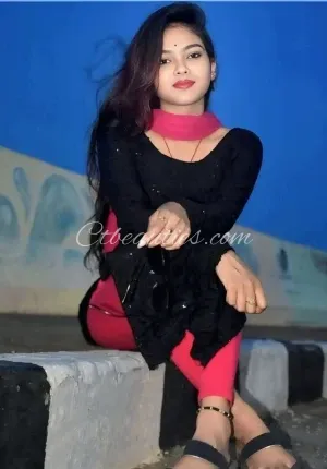 Superior  Supriya is best Photo 4 of 5