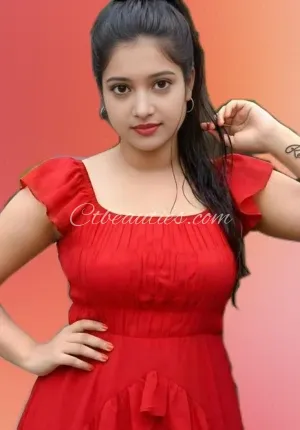 Superior  Supriya is best Photo 5 of 5