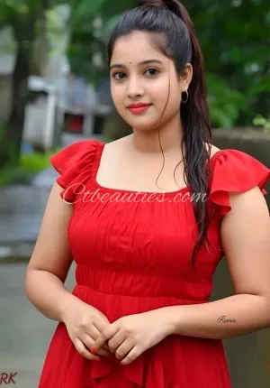 Superior  Supriya is best Photo 1 of 5