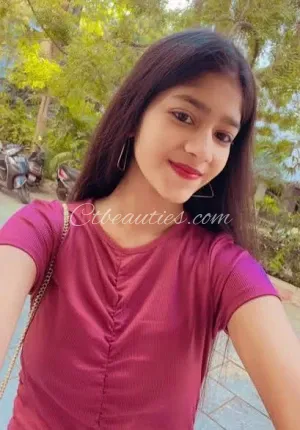 Supriya call girl VIP model low price Alappuzha Call girl Photo 1 of 3