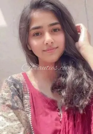 Supriya call girl VIP model low price Alappuzha Call girl Photo 2 of 3